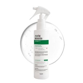 VEMONTES Acne Booster Protosan 150ml Ethanol 70 Percent Sanitizing Spray Trouble Skin Step 0 Booster _ Made in Korea